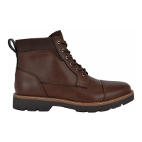 Tommy Hilfiger 'Tarlin Casual Cap Toe' Kampfstiefel für Herren