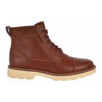 Tommy Hilfiger 'Tarlin Casual Cap Toe' Kampfstiefel für Herren