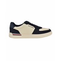 Tommy Hilfiger 'Jeoffry Lace Up Fashion' Sneakers für Herren