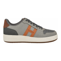 Tommy Hilfiger 'Kildar Fashion Court' Sneakers für Herren