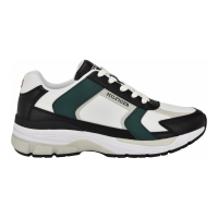 Tommy Hilfiger 'Pisano Fashion Lace Up' Sneakers für Herren