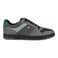 Tommy Hilfiger 'Trane Fashion Lace Up' Sneakers für Herren