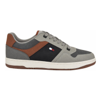 Tommy Hilfiger 'Trane Fashion Lace Up' Sneakers für Herren