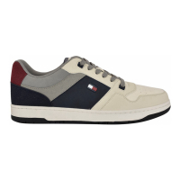 Tommy Hilfiger 'Trane Fashion Lace Up' Sneakers für Herren