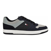 Tommy Hilfiger 'Trane Fashion Lace Up' Sneakers für Herren