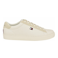 Tommy Hilfiger 'Brecon Cup Sole' Sneakers für Herren