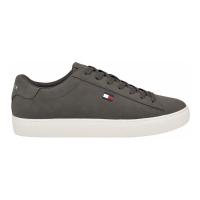 Tommy Hilfiger 'Brecon Lace Up Low Top' Sneakers für Herren