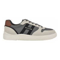 Tommy Hilfiger 'Cetus Casual Lace Up' Sneakers für Herren