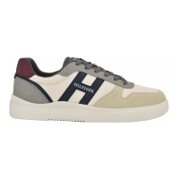 Tommy Hilfiger 'Cetus Casual Lace Up' Sneakers für Herren