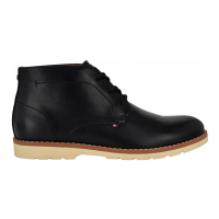 Tommy Hilfiger 'Natash Low Shaft' 'Chukka' Stiefelette für Herren