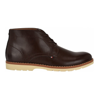 Tommy Hilfiger 'Natash Low Shaft' 'Chukka' Stiefelette für Herren