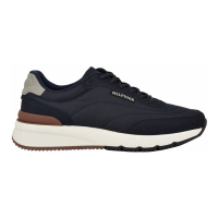 Tommy Hilfiger 'Sanny Lace Up Jogger' Sneakers für Herren