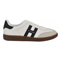 Tommy Hilfiger 'Berge T-Toe Casual' Sneakers für Herren