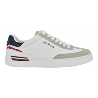 Tommy Hilfiger 'Jorro T-Toe Casual' Sneakers für Herren