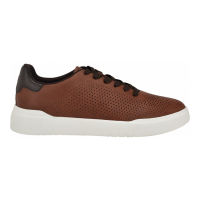 Tommy Hilfiger 'Norwin Casual Lace Up' Sneakers für Herren