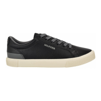 Tommy Hilfiger 'Rocci Low Top Lace Up' Sneakers für Herren