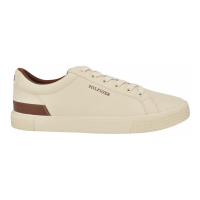 Tommy Hilfiger 'Rocci Low Top Lace Up' Sneakers für Herren