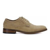 Tommy Hilfiger 'Banly Lace Up Casual' Oxford Shuh für Herren