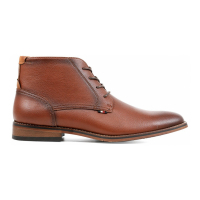 Tommy Hilfiger 'Bage Lace Up' 'Chukka' Stiefelette für Herren