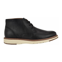 Tommy Hilfiger 'Harbin Elevated' 'Chukka' Stiefelette für Herren