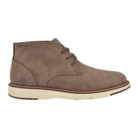 Tommy Hilfiger 'Harbin Elevated' 'Chukka' Stiefelette für Herren