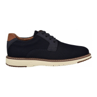 Tommy Hilfiger 'Hiser Casualized Hybrid' Oxford Shuh für Herren