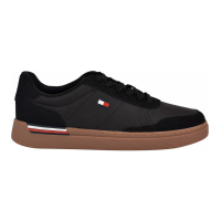 Tommy Hilfiger 'Jaran Low Top Fashion' Sneakers für Herren