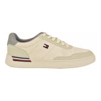 Tommy Hilfiger 'Jaran Low Top Fashion' Sneakers für Herren