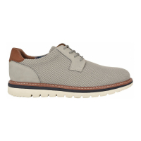 Tommy Hilfiger 'Vasel Casualized Hybrid' Oxford Shuh für Herren