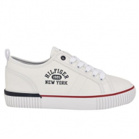 Tommy Hilfiger 'Helio' Sneakers für Damen