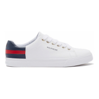 Tommy Hilfiger 'Laddin' Sneakers für Damen