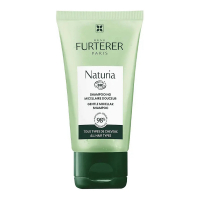 René Furterer 'Naturia Micellaire Douceur' Sulfatfreies Shampoo - 50 ml