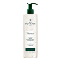 René Furterer 'Triphasic Rituel Anti-Chute' Shampoo - 600 ml