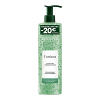 René Furterer 'Forticea Rituel Fortifiant Revitalisant' Shampoo - 600 ml