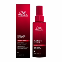 Wella Professionals 'Ultimate Repair' Nacht-Serum - 95 ml