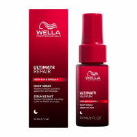 Wella Professionals 'Ultimate Repair' Nacht-Serum - 30 ml