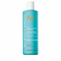 Moroccanoil 'Frizz Control' Shampoo - 250 ml