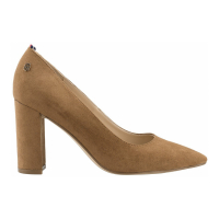 Tommy Hilfiger 'Abilene High Heel' Pumps für Damen