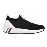 Tommy Hilfiger 'Aminaz Casual' Slip-on Sneakers für Damen