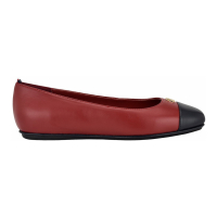 Tommy Hilfiger 'Bekim Cap Toe' Ballerinas für Damen