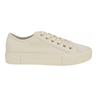 Tommy Hilfiger 'Aquila Lace Up' Sneakers für Damen