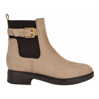 Tommy Hilfiger 'Baylon Casual' Chelsea-Stiefel für Damen