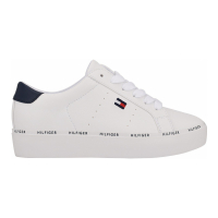 Tommy Hilfiger 'Henissly' Sneakers für Damen