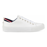 Tommy Hilfiger 'Lace up Two' Sneakers für Damen