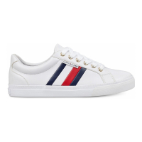 Tommy Hilfiger 'Lightz Lace Up Fashion' Sneakers für Damen