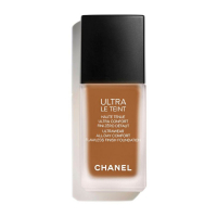 Chanel 'Ultra Le Teint Fluide' Foundation - B140 30 ml