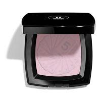 Chanel 'Les Tarots Matte' Puder-Blush - Lavender 14 g