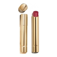 Chanel 'Rouge Allure L'Extrait' Lippenstift Nachfüllpackung - 832 Rouge Libre 2 g