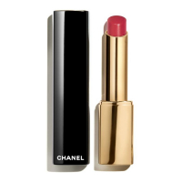 Chanel 'Rouge Allure L'Extrait' Lippenstift - 834 Rose Turbulent 2 g