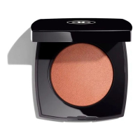 Chanel 'Joues Contraste Intense' Puder-Blush - Beige Éclatant 8 g